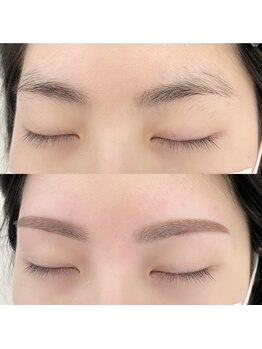 フェリース(feliz)/