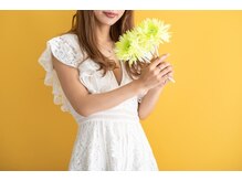 ネイルアンドアイラッシュ アヴィ(Nail and Eyelash A'vi)/ハイドロジェリーマスク