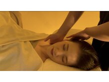 メイノウ(Meinou)/癒しの空間でリフレッシュ♪