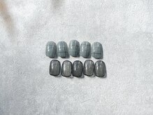 ジェミエス(Gemies)/