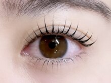 ペイジバイネオリーブ 吉祥寺店(Paige by Neolive)/パリジェンヌ上下