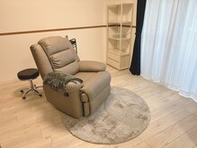 ルアナ(Luana)/プライベートサロン