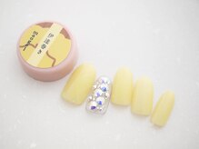 ソアネイル(SOAR NAIL)/【マオおせち】伊達巻き