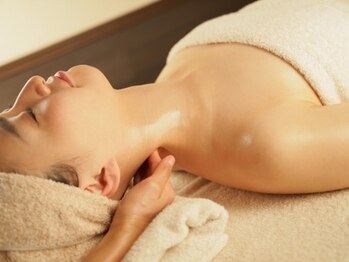 エステティックサロン クリス/リーズナブルなスペシャルコース