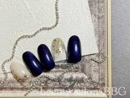 【HAND】定額Bコース