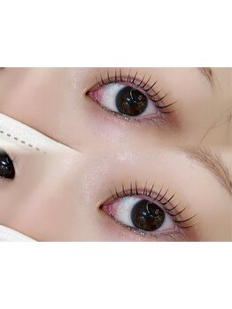 駅から徒歩５分のサロン