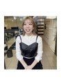 シルフ JR茨木 improve店(Sylph)/桑田　新菜