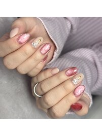 winter collection