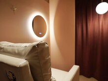 アイミゥ 表参道(IMIU）/IMIU 