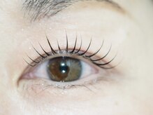 カーム つくば(CALM)/まつげパーマ（つくば）