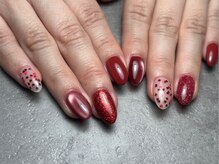 ライフワンビューティー(LIFEONE BEAUTY)/定額サンプルコース