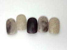 ソポカロン くずは店(sopoca lon)/Bコース5200円