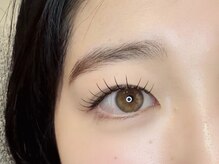 エメ(a/me)/ラッシュリフト