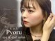 ピョル(Pyoru)の写真