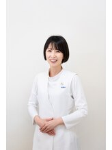 ポーラ アピタ新潟西店(POLA) 田中 圭