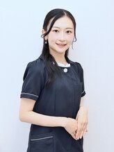 エンクリニカルラボ 三宮店(E&N CLINICAL LABO) E&N わかな