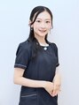 エンクリニカルラボ 三宮店(E&N CLINICAL LABO) E&N わかな