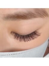 エヌドット 深江橋(n.)/カラーフラットラッシュ付け放題