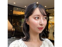 エムア アイラッシュ 渡辺通店(Emua Eyelash)/