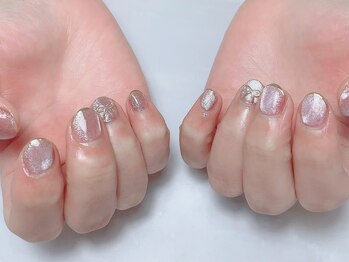 アネリー(ANERY.)/