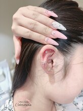 コロリトゥーラ(Coloritura)/