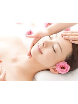 美白ケアをしたい