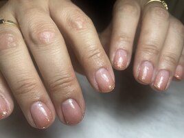 ラメグラ