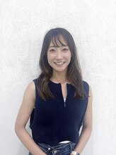 リノ ネイル(Rino nail)&nbsp;盛安 