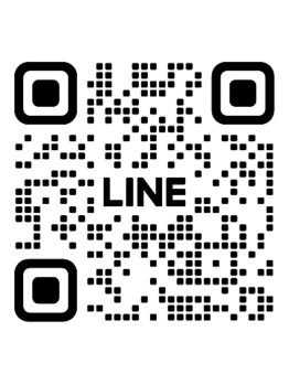 アンソレイユ(ensoleille)/公式ライン