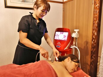 ローズマリー(RoseMarry)/