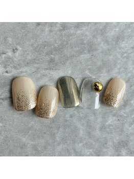 ビーラ(Bira)/定額ミドル/￥8200