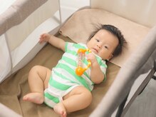 整体ニコナ(nicona)