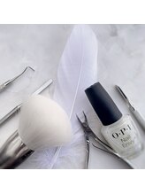 ラ ルミエール 緑店(la lumiere)