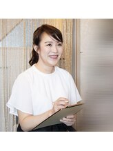 ソワメーム(soi-m&ecirc;me)&nbsp;さいとう 