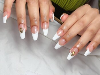 キヒ 渋谷店(Kihi)/フレンチ