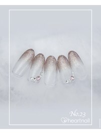 定番デザインNo.23