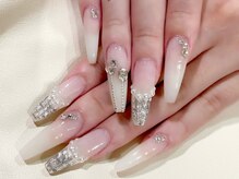 ラビング(Loving)