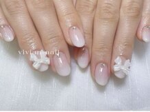 ビビアン(Vivian)/