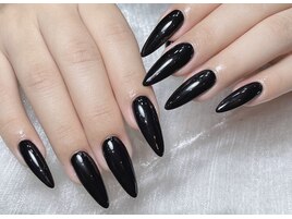 長さだしやり放題×つけ放題