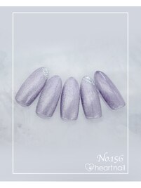 定番デザインNo.156