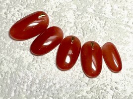 定額ハンド　￥6000コース