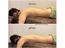 D-works 整体オイルsalon 天王寺北口店【1/14 NEW OPEN（予定）】