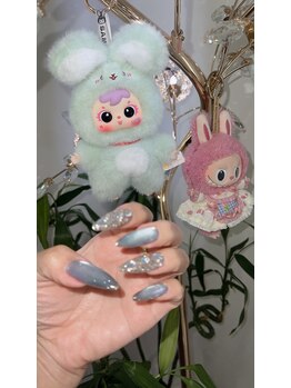 ダイアリー(Diary)/