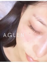 アグレン(AGLEN)/