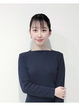 プレジール 岐阜(Plaisir) 磯川 真由