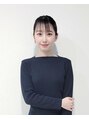 プレジール 岐阜(Plaisir) 磯川 真由