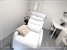 ミオプライベート(mio.PRIVATE)/店内写真個室でおくつろぎ下さい