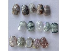 アンネ 千葉中央店(ANNE)