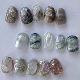 アンネ 千葉中央店(ANNE)