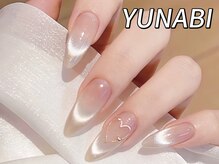 ユナビ 池袋東口店(Yunabi)/池袋ネイル